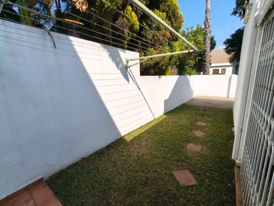 2 Bedroom Property for Sale in Protea Park North West